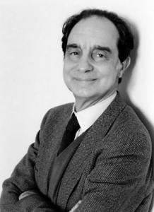 Italo Calvino